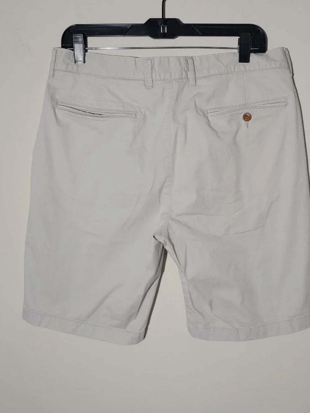 J. Crew crew waist